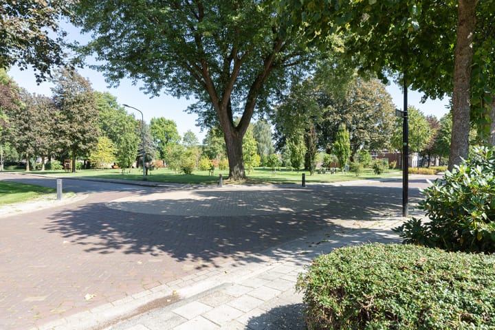 Foto 62 van Raadhuisstraat 7