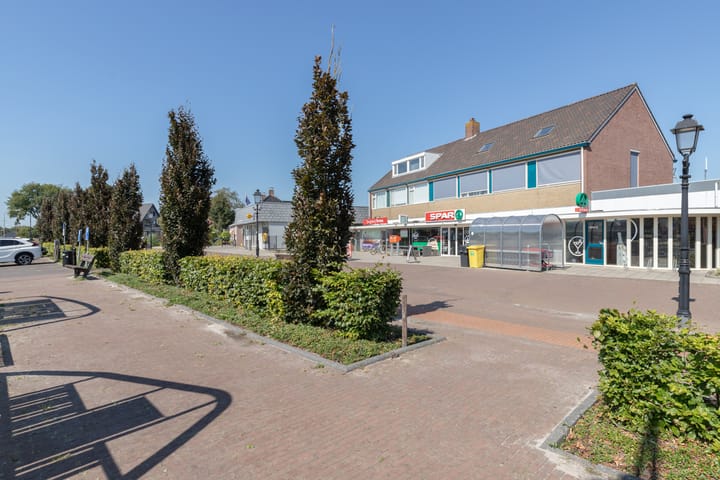 Foto 63 van Raadhuisstraat 7