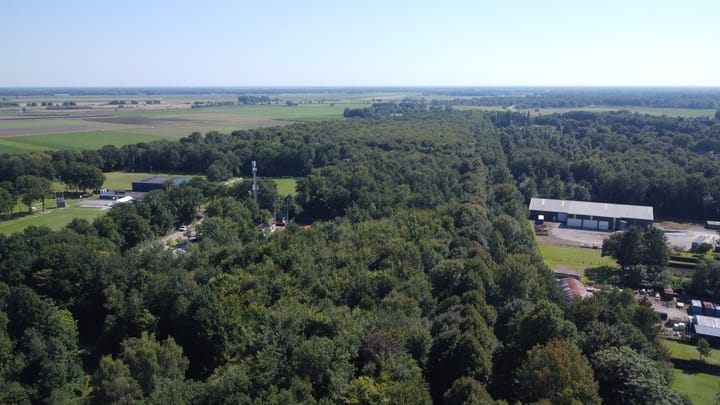 Foto 64 van Raadhuisstraat 7