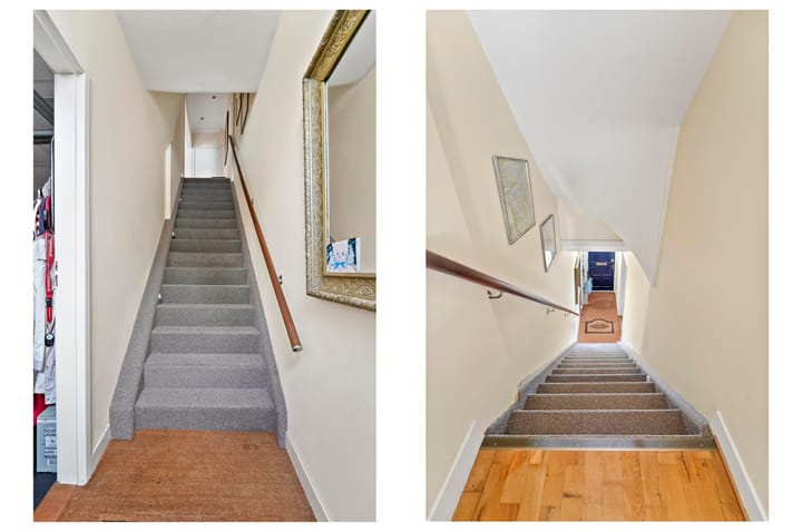 Foto 17 van Hooikade 21