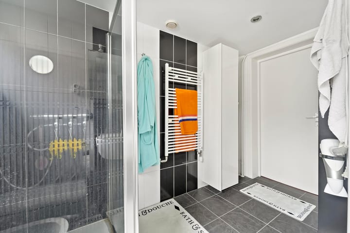 Foto 27 van Hooikade 21