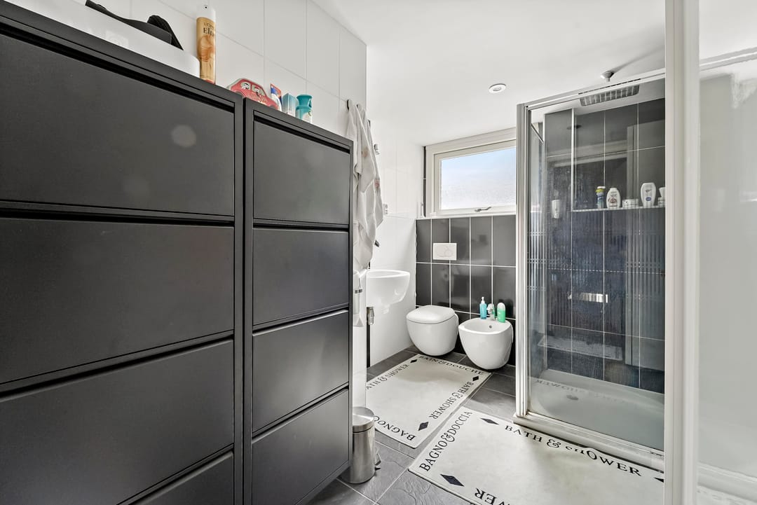 Foto 26 van Hooikade 21