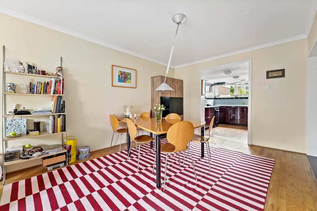 Foto 22 van Hooikade 21