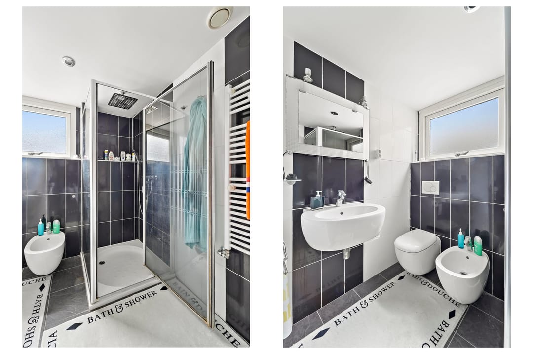 Foto 28 van Hooikade 21