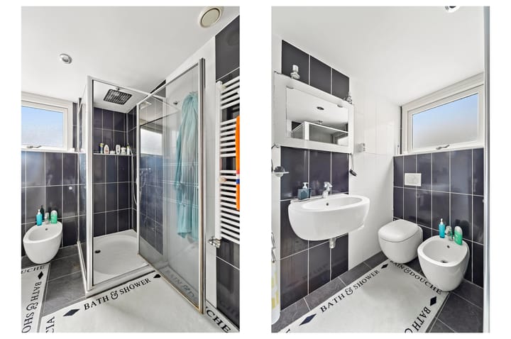 Foto 28 van Hooikade 21