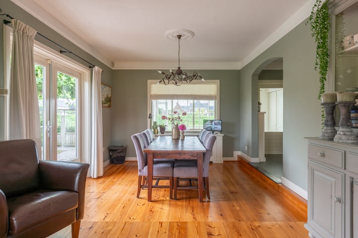 Foto 2 van Vreelandseweg 37