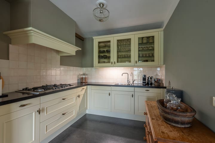 Foto 3 van Vreelandseweg 37