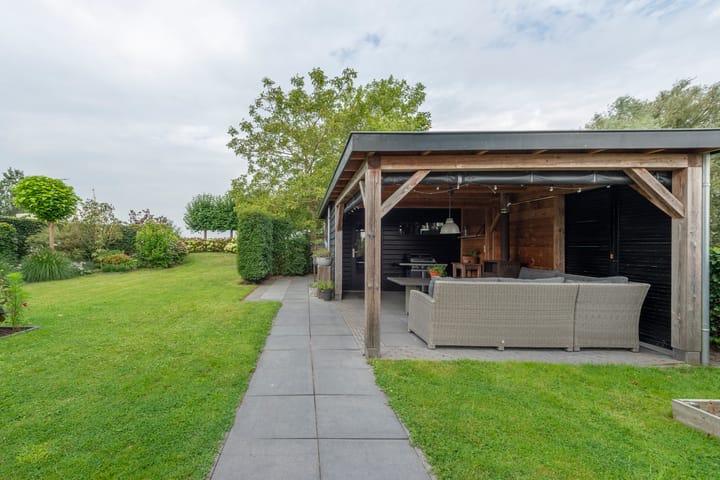 Foto 4 van Vreelandseweg 37