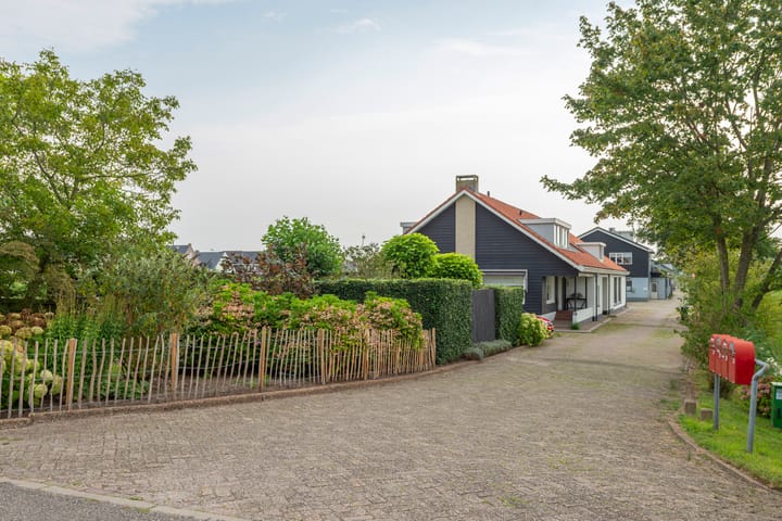 Foto 5 van Vreelandseweg 37