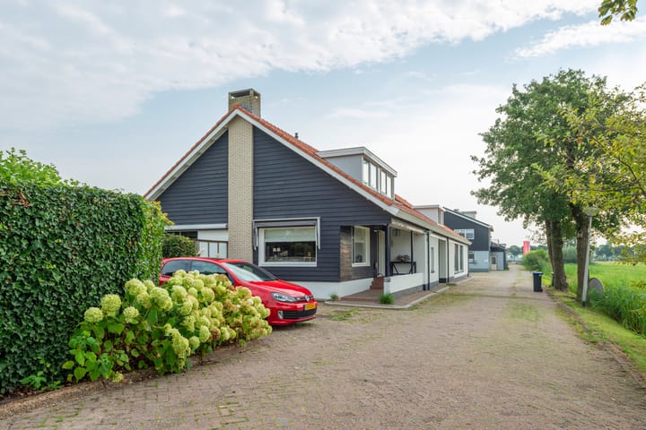 Foto 6 van Vreelandseweg 37