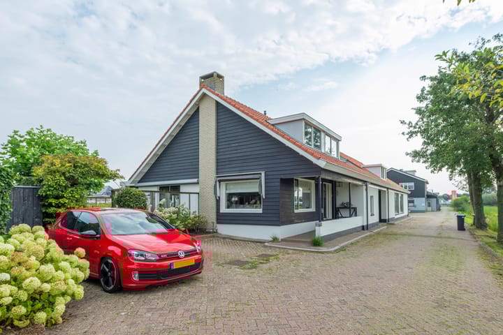 Foto 7 van Vreelandseweg 37