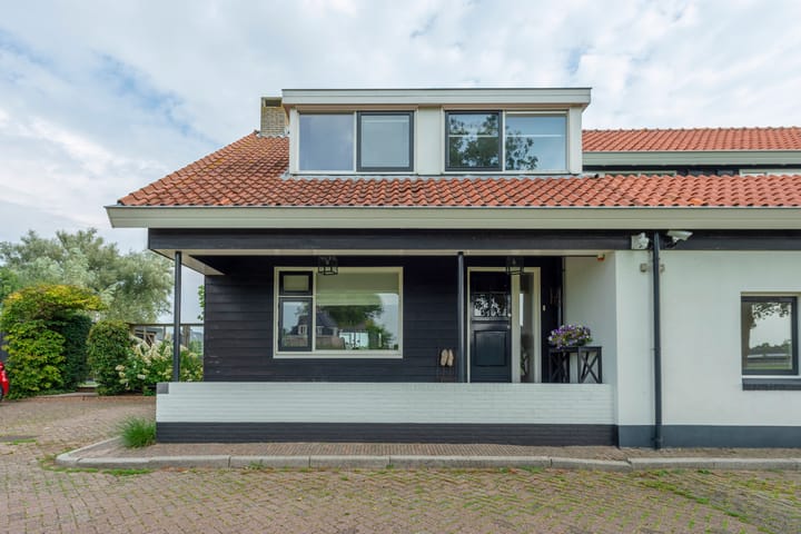 Foto 8 van Vreelandseweg 37