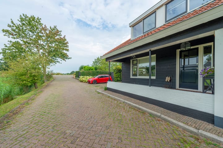 Foto 9 van Vreelandseweg 37