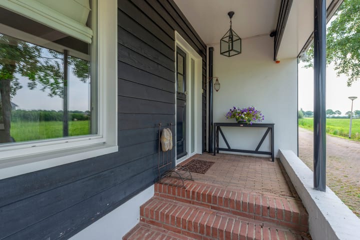 Foto 10 van Vreelandseweg 37