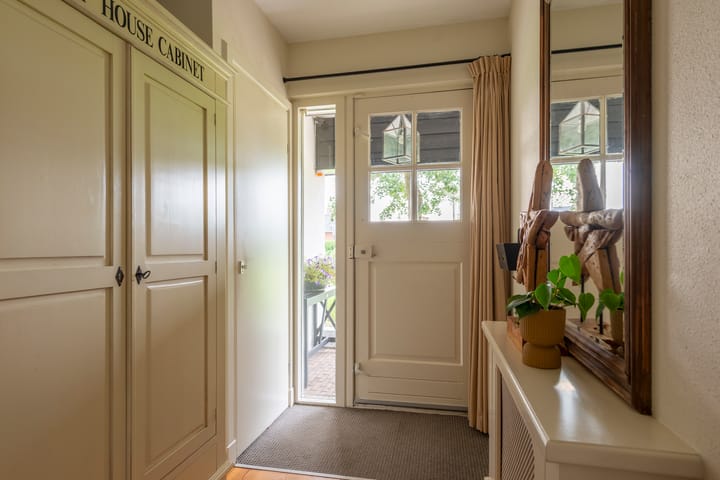 Foto 11 van Vreelandseweg 37