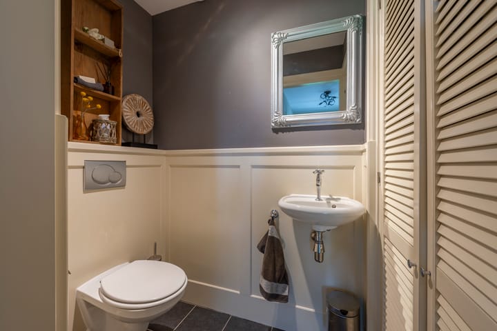 Foto 12 van Vreelandseweg 37