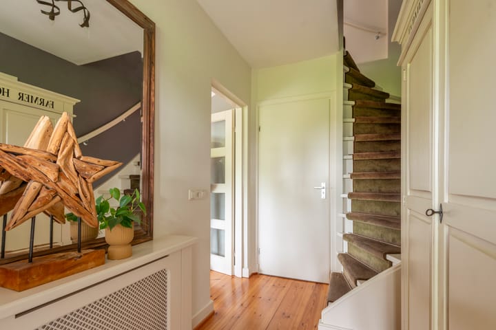 Foto 13 van Vreelandseweg 37