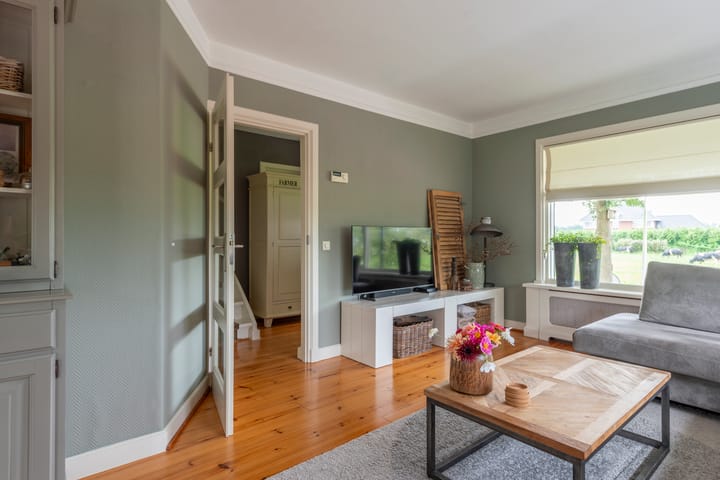 Foto 14 van Vreelandseweg 37