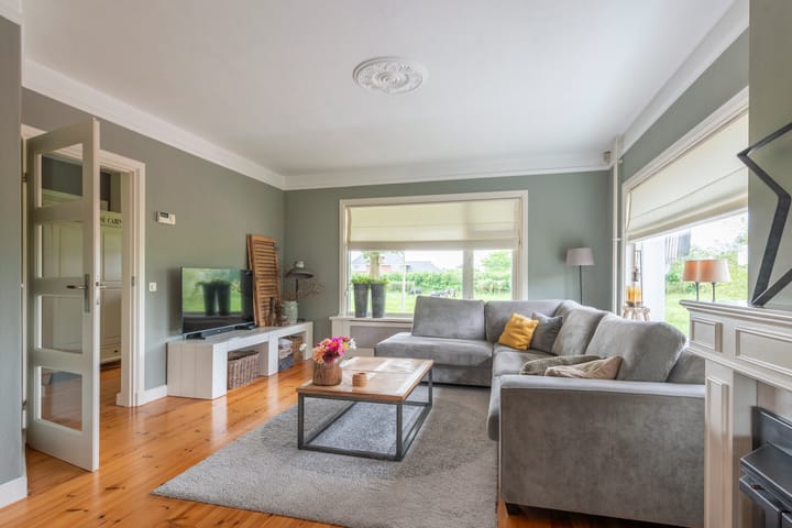 Foto 15 van Vreelandseweg 37