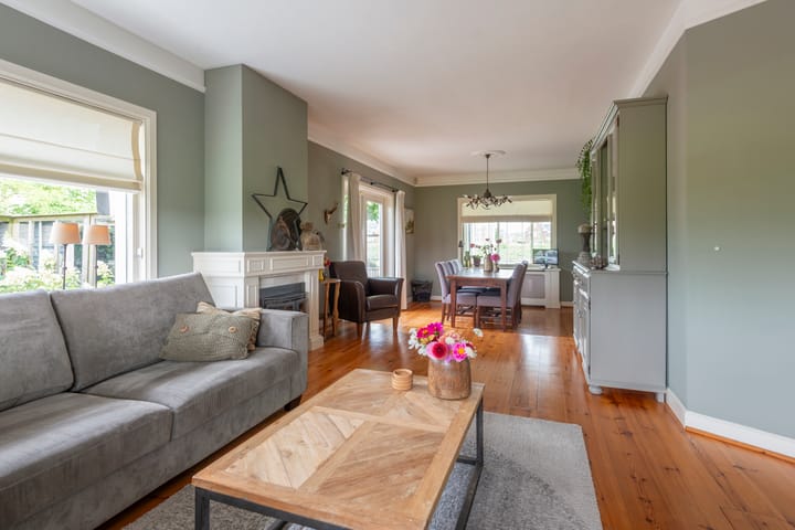 Foto 16 van Vreelandseweg 37