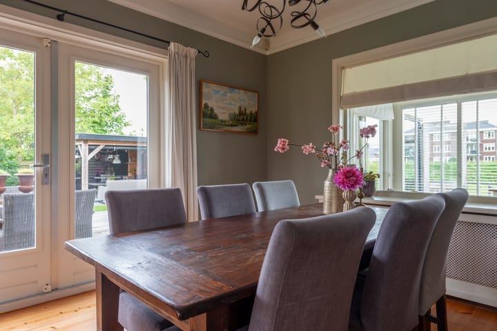 Foto 17 van Vreelandseweg 37