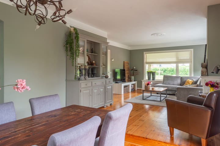 Foto 18 van Vreelandseweg 37