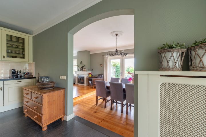 Foto 19 van Vreelandseweg 37