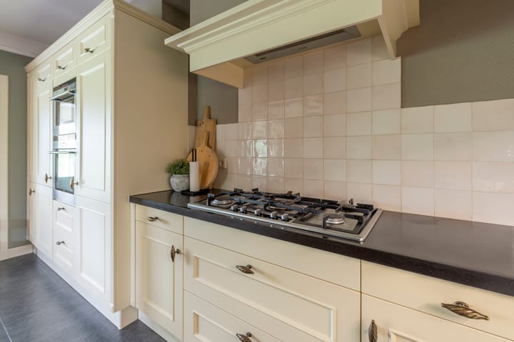 Foto 20 van Vreelandseweg 37