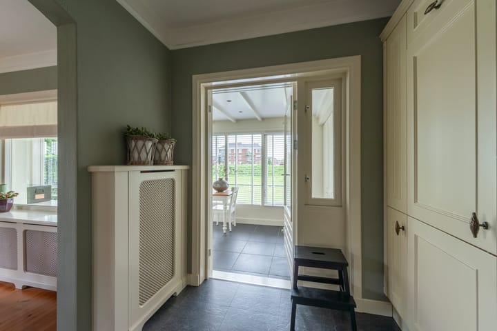 Foto 21 van Vreelandseweg 37