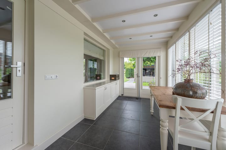 Foto 22 van Vreelandseweg 37