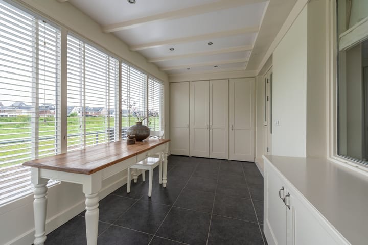 Foto 23 van Vreelandseweg 37