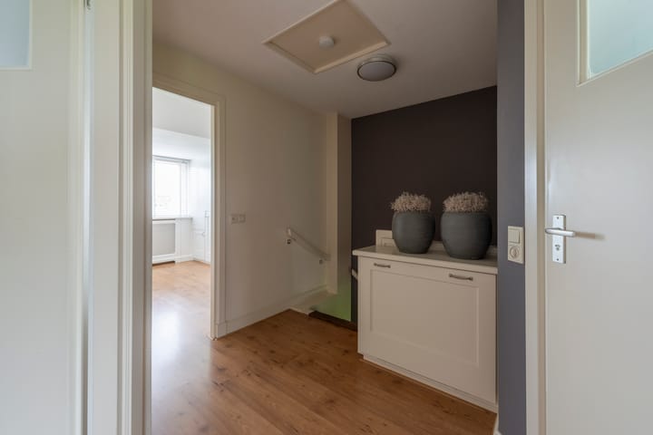 Foto 24 van Vreelandseweg 37