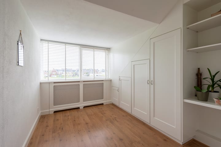 Foto 25 van Vreelandseweg 37