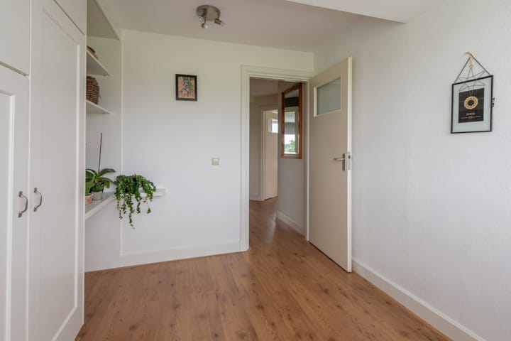 Foto 26 van Vreelandseweg 37