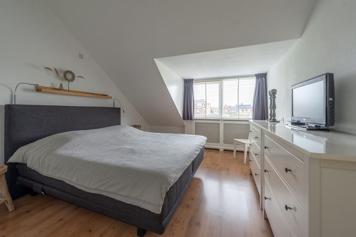 Foto 27 van Vreelandseweg 37