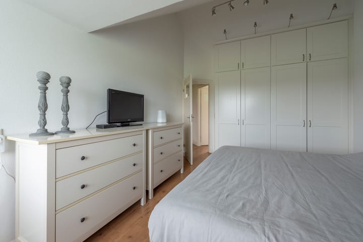 Foto 28 van Vreelandseweg 37