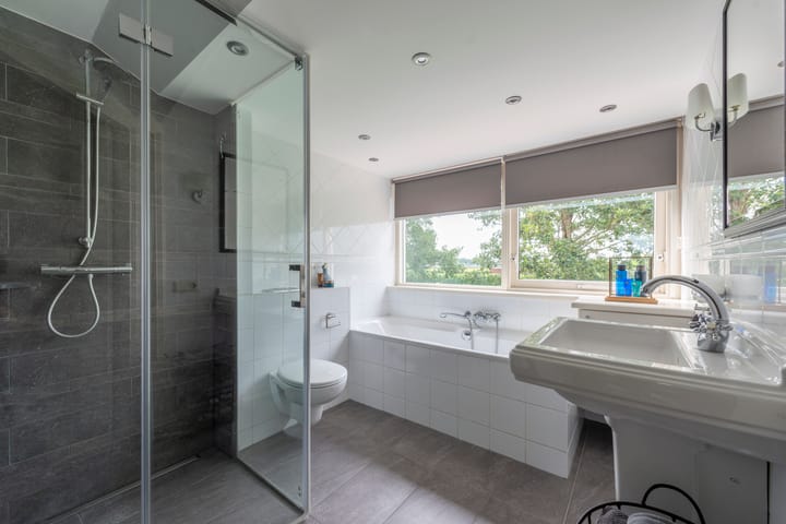 Foto 29 van Vreelandseweg 37