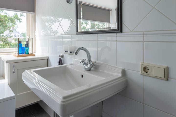 Foto 30 van Vreelandseweg 37