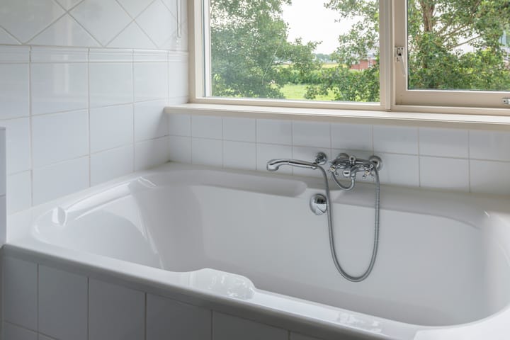 Foto 31 van Vreelandseweg 37