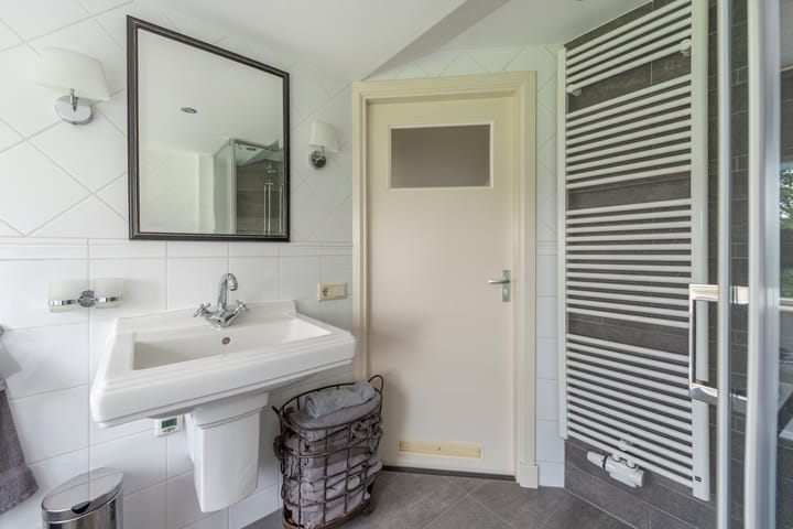 Foto 32 van Vreelandseweg 37