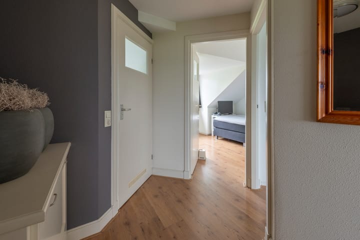 Foto 33 van Vreelandseweg 37