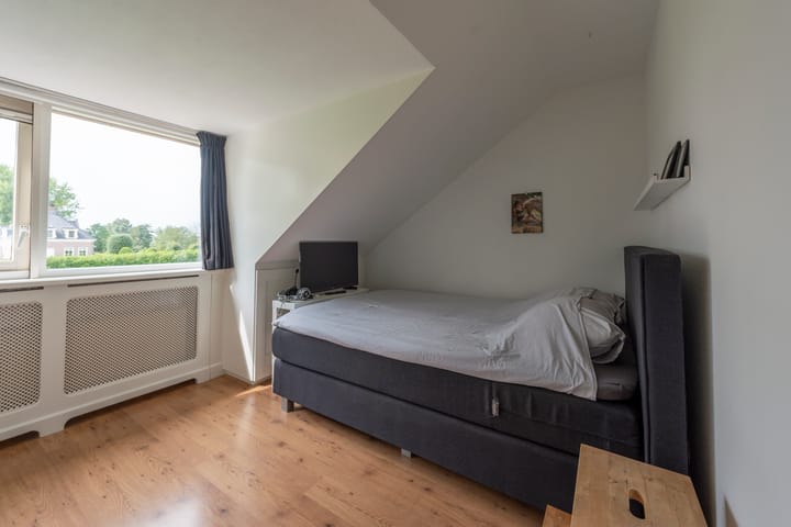 Foto 34 van Vreelandseweg 37