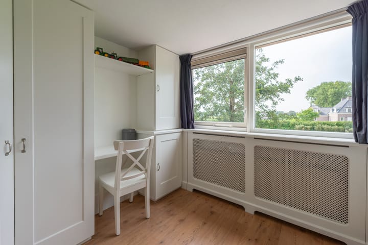 Foto 35 van Vreelandseweg 37