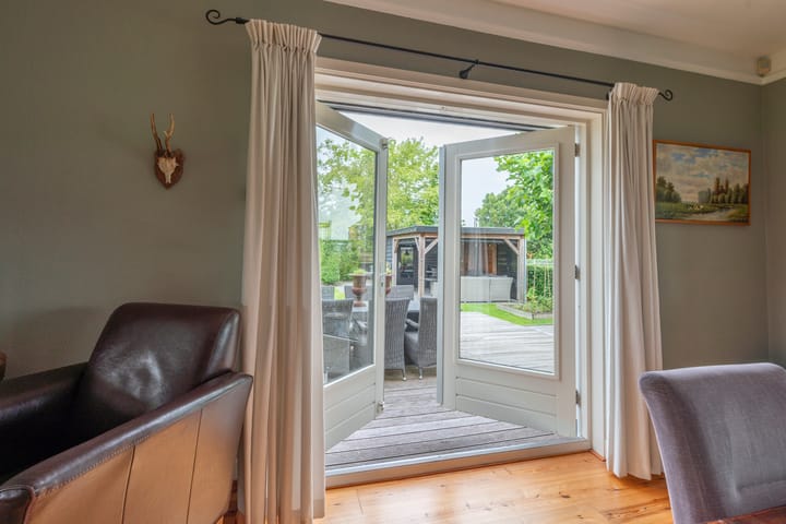 Foto 36 van Vreelandseweg 37