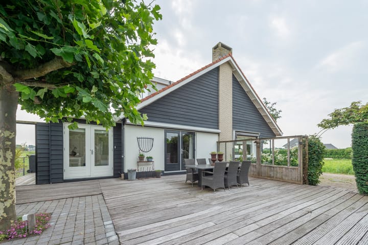 Foto 37 van Vreelandseweg 37