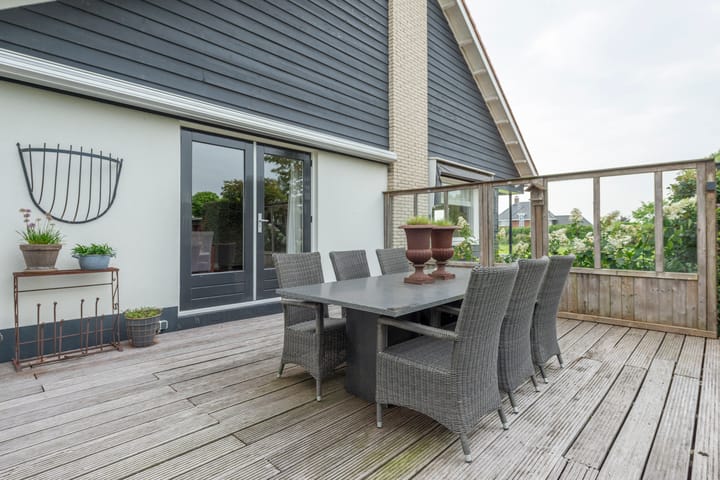 Foto 38 van Vreelandseweg 37