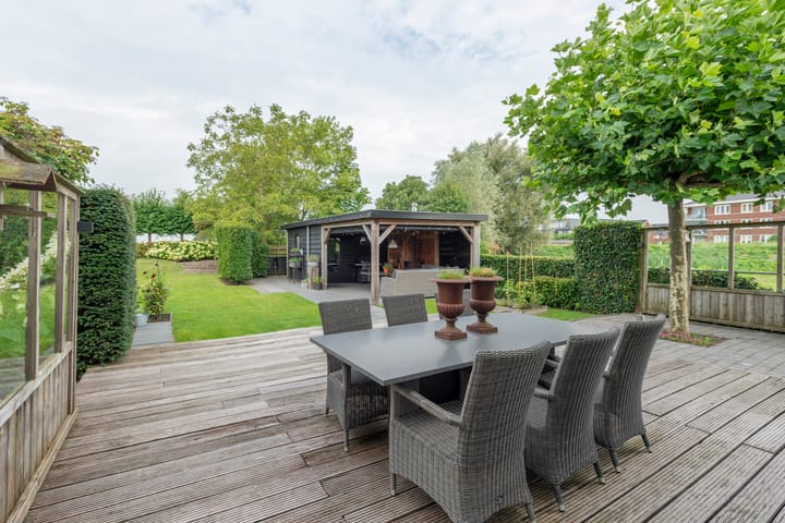 Foto 39 van Vreelandseweg 37