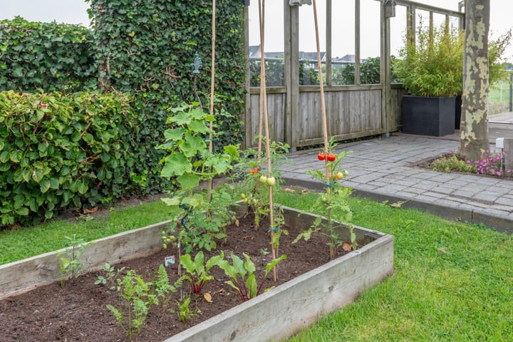 Foto 40 van Vreelandseweg 37