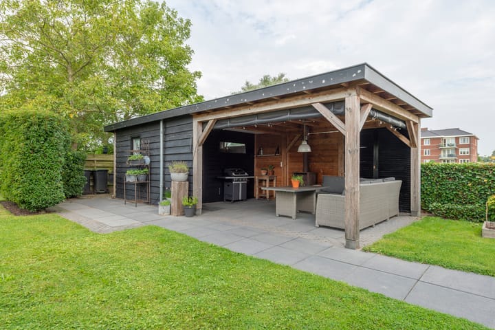 Foto 41 van Vreelandseweg 37