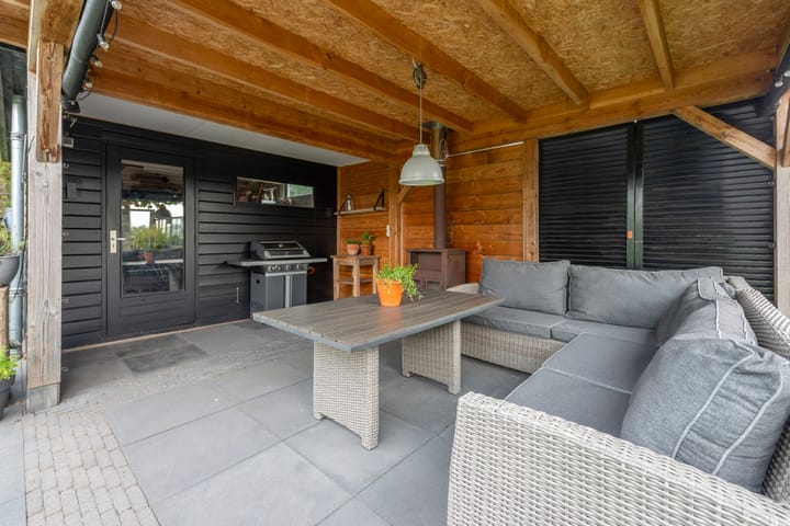 Foto 42 van Vreelandseweg 37